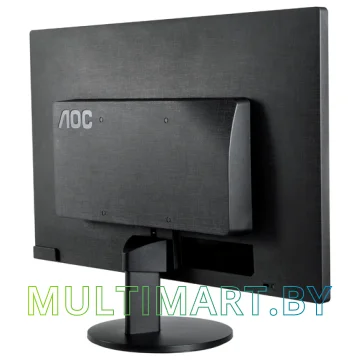 Монитор AOC E2770SH картинка 5